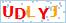 Click Refresh verification code