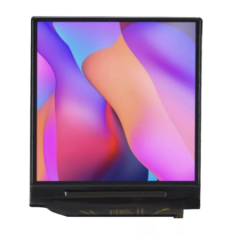 Moduł 1,3 cala 240x240 TFT