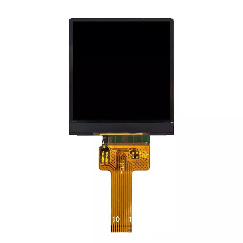 1,4 cala 240x240 IPS Moduł TFT