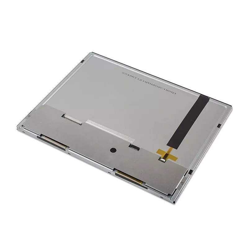 12,1 cala 1024*768 Moduł IPS Outdoor IPS