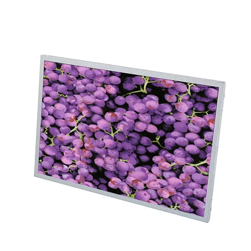 12,1 cala 1280x800 IPS Moduł TFT