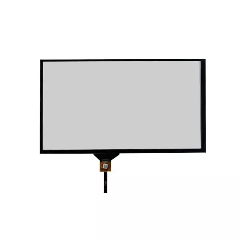 15,6 cala G+G multi touch ekran