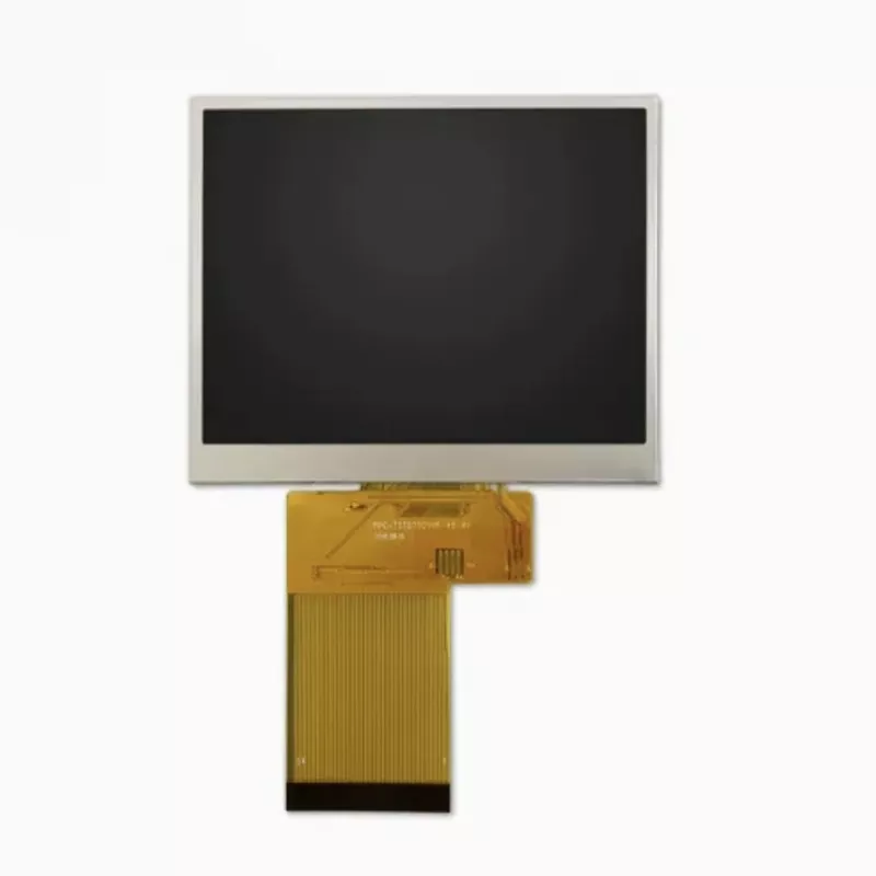 2,3 cala 320x240 ILI9342C Moduł TFT