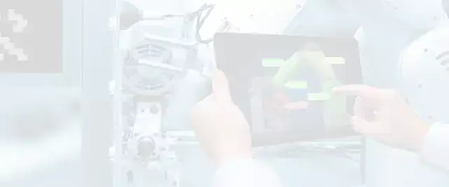 Moduł TFT