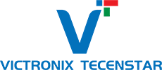 Victronix Tcenstar Int'l Co., Limited