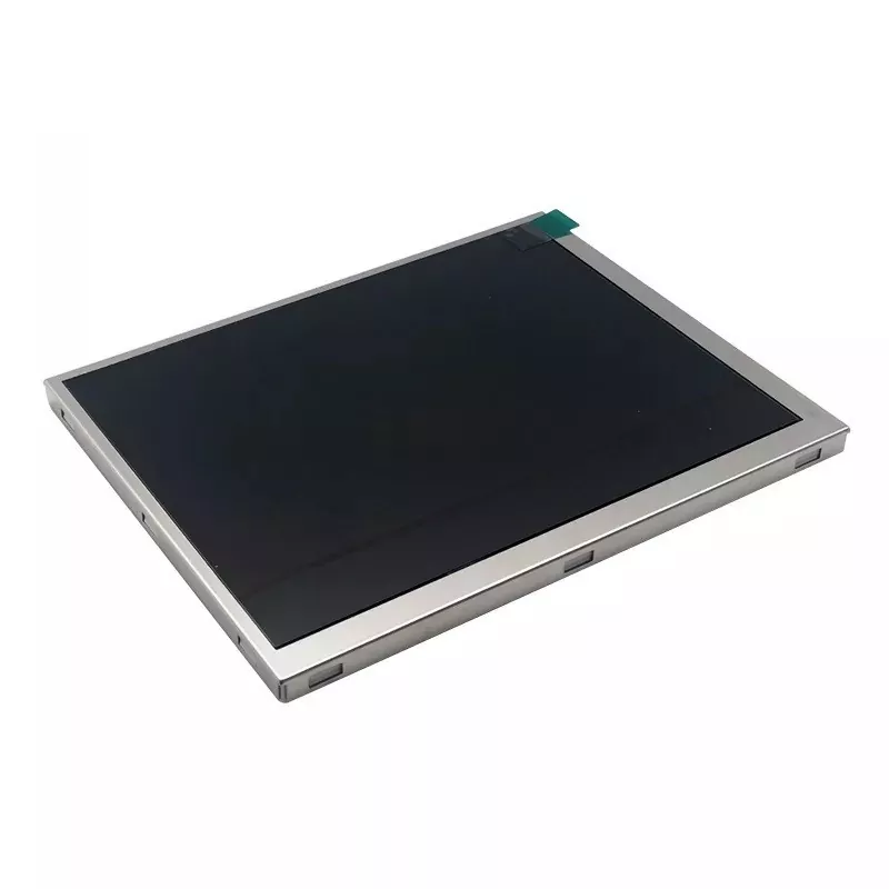 5,7 cala 640x480 IPS Moduł TFT
