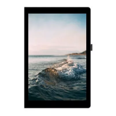 7 cali 800 × 1280 MIPI IPS TFT LCD z CTP