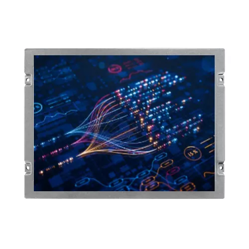 8,4 cala 1024 × 768 IPS TFT LCD
